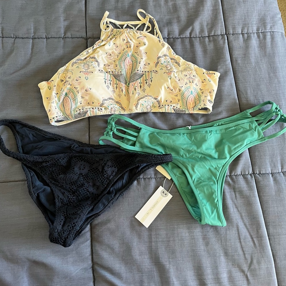 O’Neill Bikini